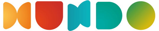 LOGO-MUNDO-OK