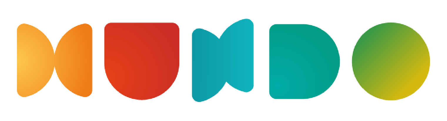 mundo compress-01