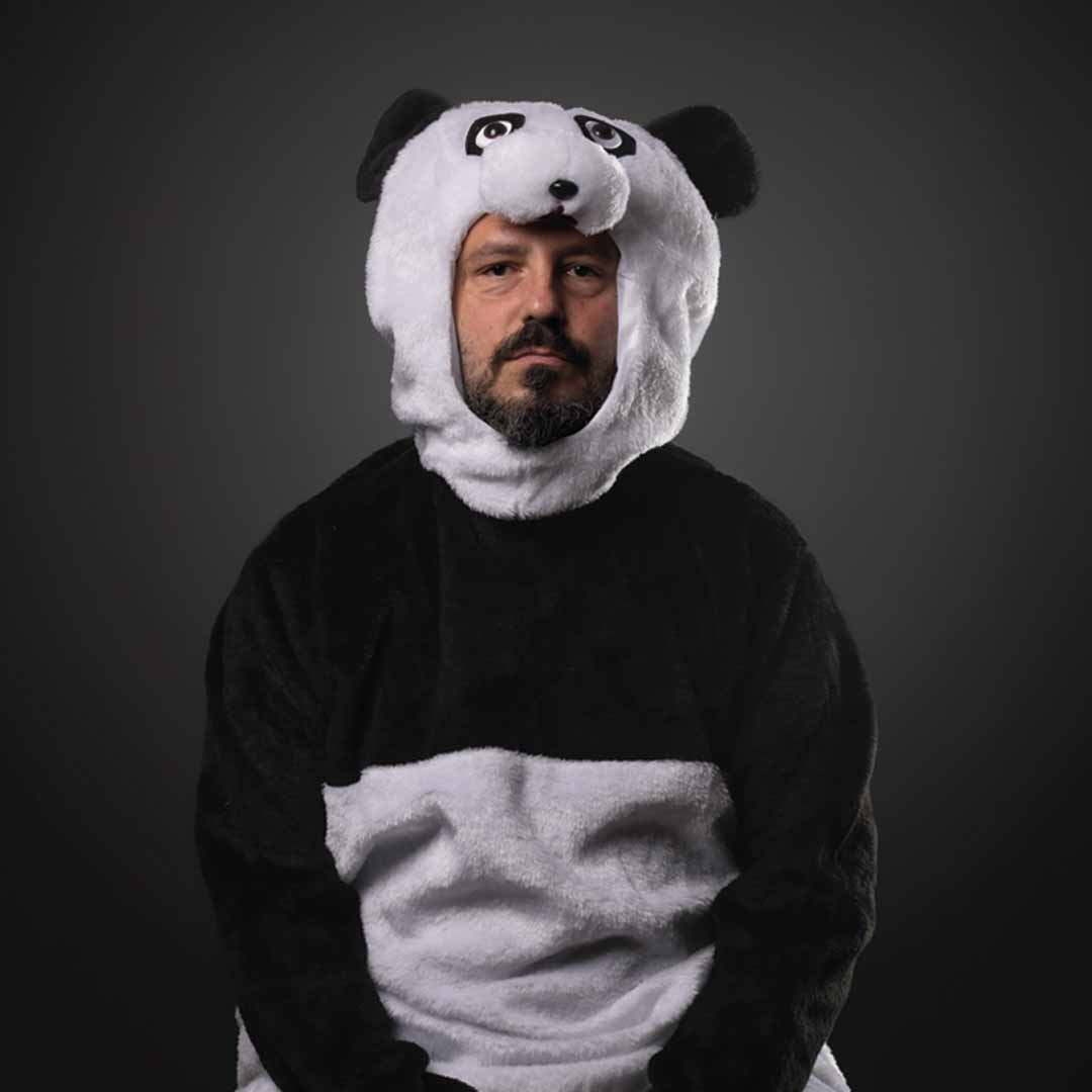 El Kanka