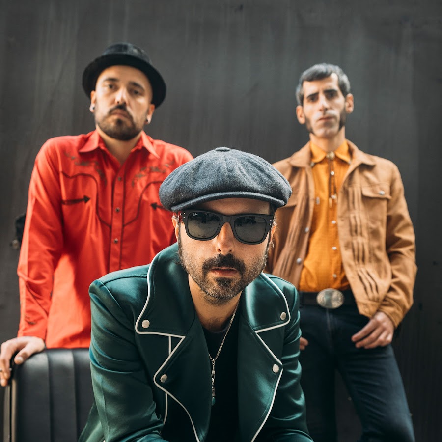 Sidecars