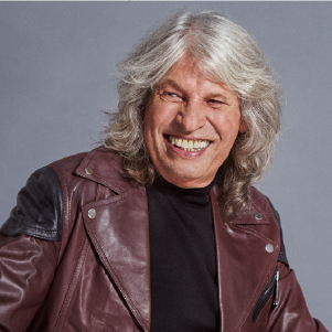 José Mercé