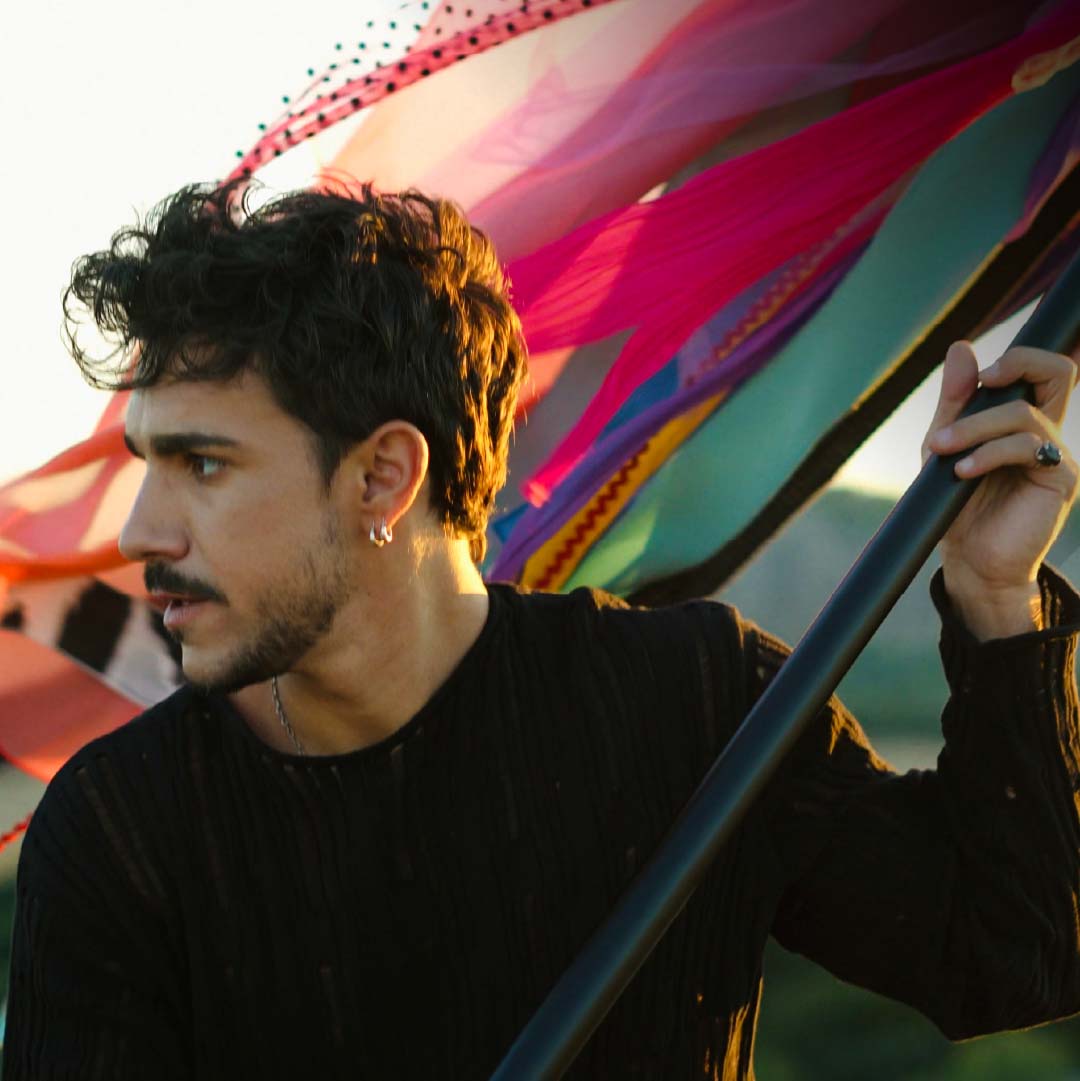 GONZALO HERMIDA