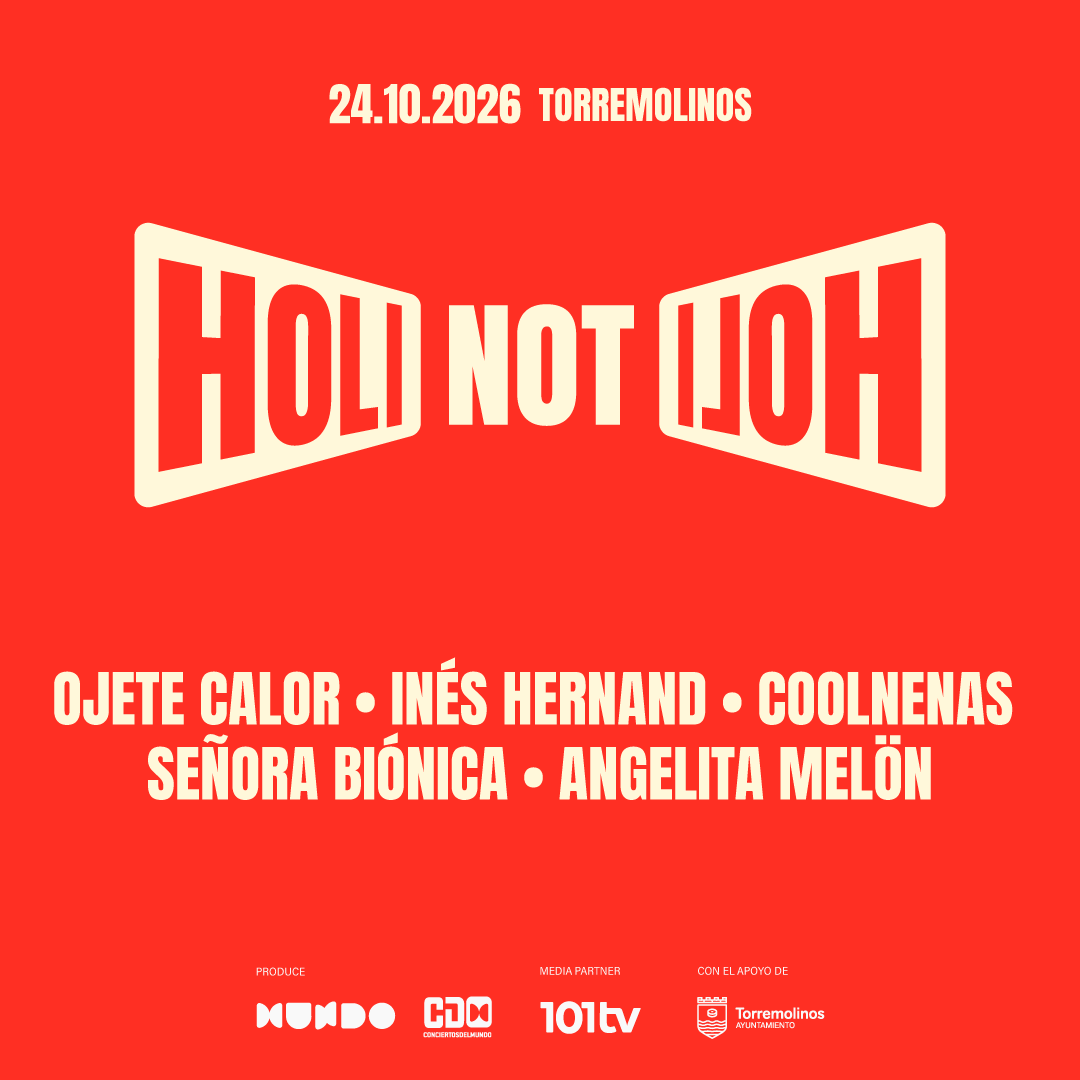 Holi Not Holi