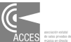 Logo-ACCES-horizontal-250px ok