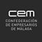 cem
