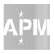 logo-apm