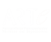 logo-arte